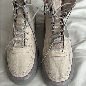 Nike Air Force 1 AF 1